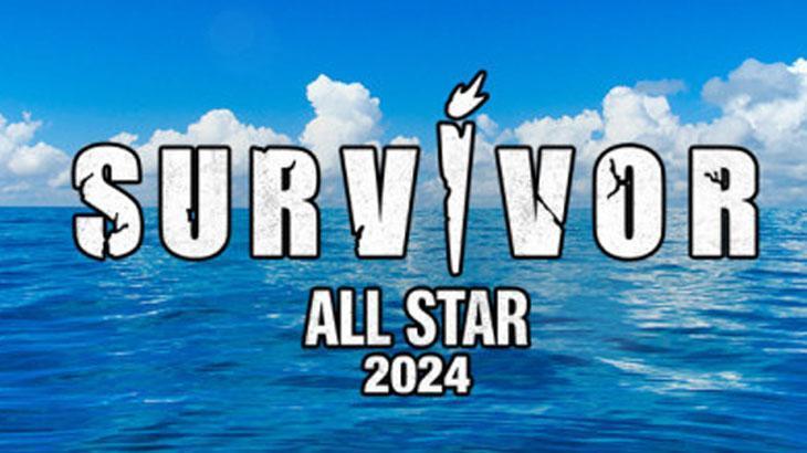 SURVIVOR YENİ BÖLÜMÜ NE ZAMAN SURVIVOR YENİ BÖLÜMÜ NE ZAMAN