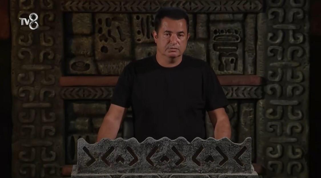 ACİL DURUM KONSEYİ TOPLANDI