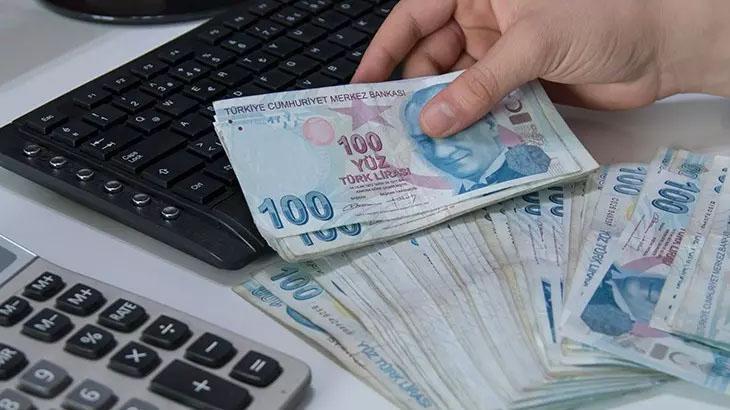 2024 EMEKLİ PROMOSYON SON DURUMU (Garanti, Akbank, Yapı Kredi): En yüksek emekli promosyonu veren bankalar Hangi banka ne kadar emekli promosyonu veriyor