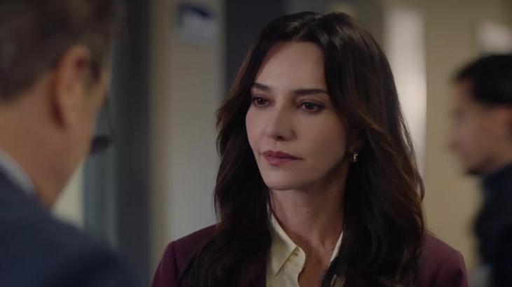 TAŞ KAĞIT MAKAS OYUNCULARI TAŞ KAĞIT MAKAS OYUNCULARI