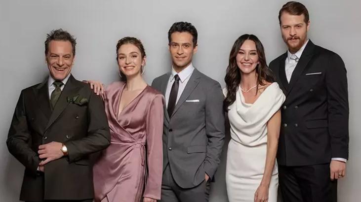 TAŞ KAĞIT MAKAS Hayatın Oyunu nerede çekiliyor, konusu nedir Taş Kağıt Makas Hayatın Oyunu dizisi oyuncu ve karakterleri Dizi uyarlama mı, gerçek hikaye mi TAŞ KAĞIT MAKAS Hayatın Oyunu nerede çekiliyor, konusu nedir Taş Kağıt Makas Hayatın Oyunu dizisi oyuncu ve karakterleri Dizi uyarlama mı, gerçek hikaye mi