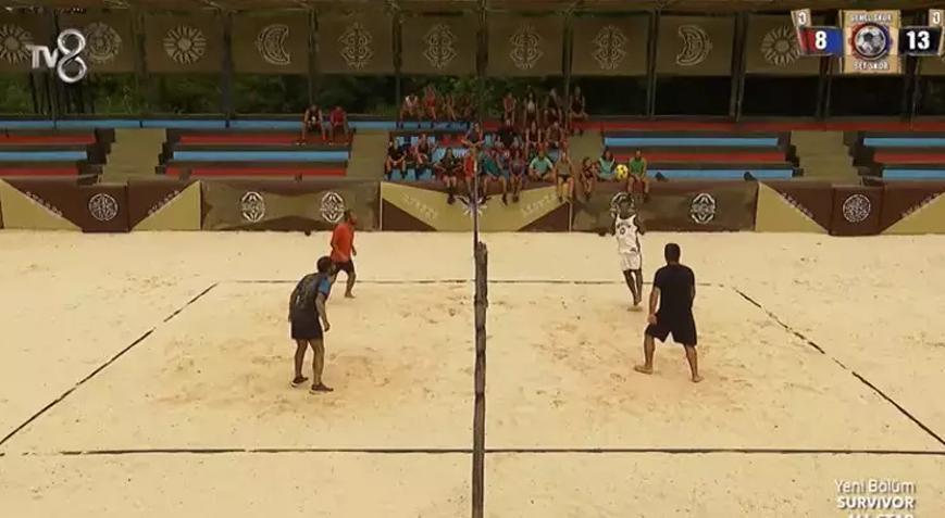 HULL CITY MAÇINA DAVET ETTİ