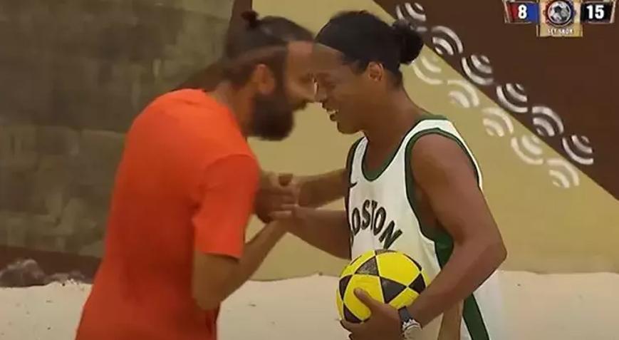 ÖDENEN RAKAM BELLİ OLDU