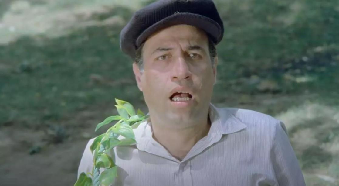 TARZAN RIFKI NEREDE ÇEKİLDİ