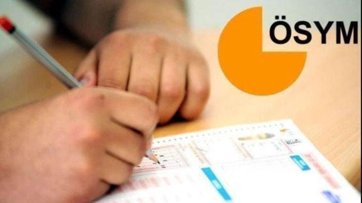 KPSS 2024/5: SAĞLIK BAKANLIĞI SÖZLEŞMELİ PERSONEL ALIMI YERLEŞTİRME SONUÇLARI KPSS 2024/5: SAĞLIK BAKANLIĞI SÖZLEŞMELİ PERSONEL ALIMI YERLEŞTİRME SONUÇLARI