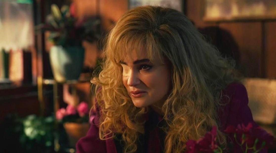 BELGEN FİLMİ NEREDE ÇEKİLDİ BELGEN FİLMİ NEREDE ÇEKİLDİ