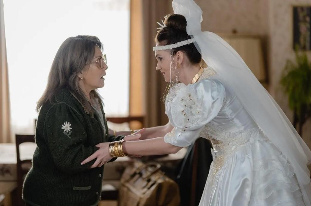 BERGEN FİLMİ OYUNCULARI KİMLER, KONUSU NEDİR Bergen filmi nerede ve ne zaman çekildi Bu akşam TVde BERGEN FİLMİ OYUNCULARI KİMLER, KONUSU NEDİR Bergen filmi nerede ve ne zaman çekildi Bu akşam TVde