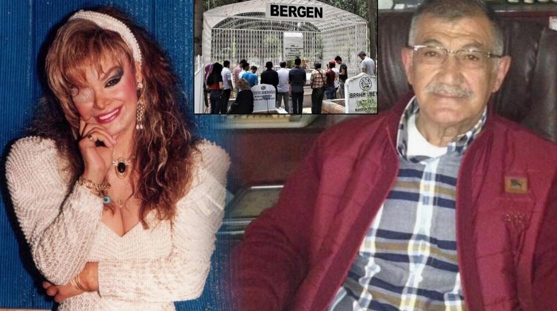 HALİS SERBEST KİMDİR, YAŞIYOR MU