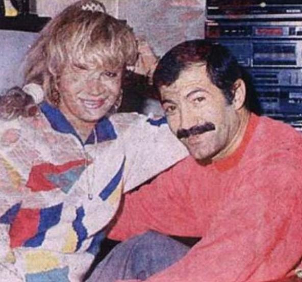 BERGENİ ÖLDÜREN HALİS SERBEST KİMDİR, yaşıyor mu, nereli ve kaç yaşında Halis Serbest kaç yıl cezaevinde kaldı, evli mi, nerede yaşıyor