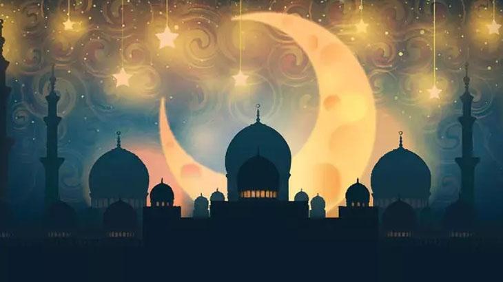 ORUÇ NE ZAMAN BAŞLAR, NE ZAMAN BİTER