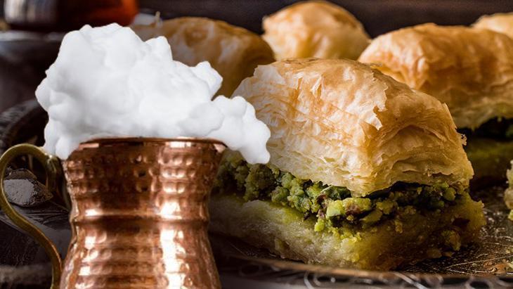 OSMANLI’DAN GÜNÜMÜZE