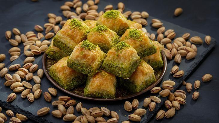 SİNDİRİM SORUNLARINA YOL AÇAR