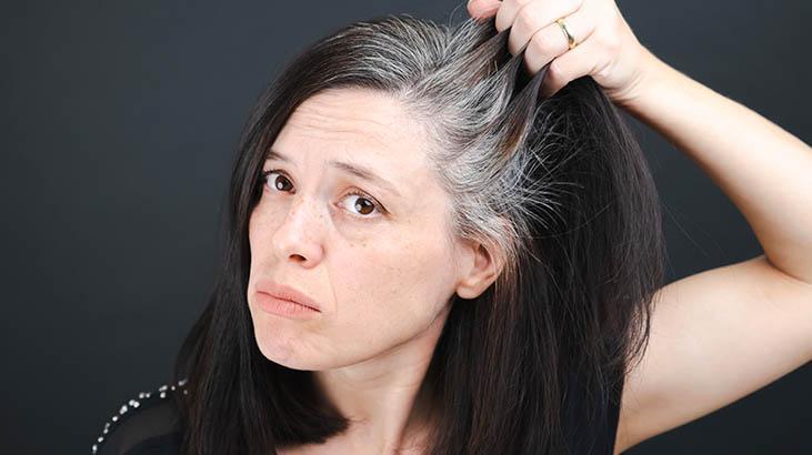 İbn-i Sinanın önerdiği 3 doğal yağ Beyazlamayı önlüyor, kepekten eser bırakmıyor