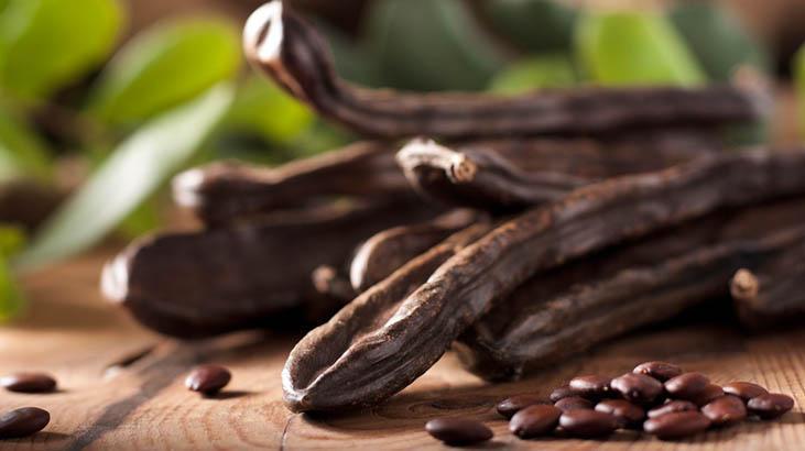 İbn-i Sinanın önerdiği 3 doğal yağ Beyazlamayı önlüyor, kepekten eser bırakmıyor