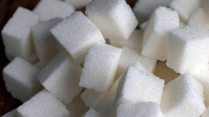 Balon gibi şişen göz altı torbalarından kalıcı olarak kurtarıyor Asıl nedeni şekermiş