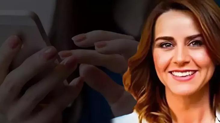 İDDİANAME