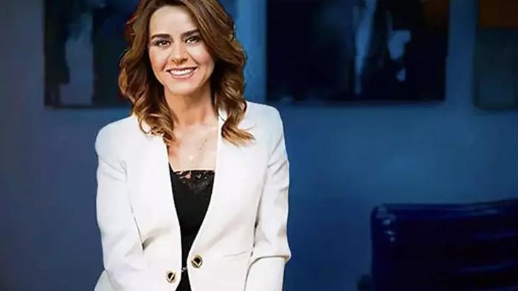 Seçil Erzan 4. kez hakim karşısında Yenge doğruyu söyle