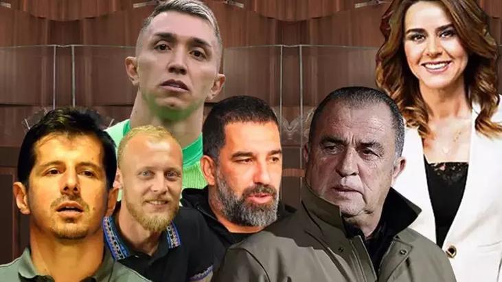 Seçil Erzan 4. kez hakim karşısında Yenge doğruyu söyle