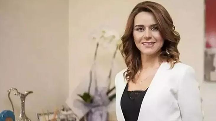 Seçil Erzan 4. kez hakim karşısında Yenge doğruyu söyle