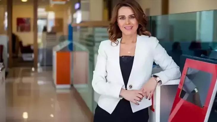 PARAYI BANKA DIŞINDA TESLİM ETTİK