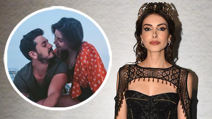 Deniz baysal yurtçu haberleri - son dakika deniz baysal yurtçu haber güncel gelişmeler