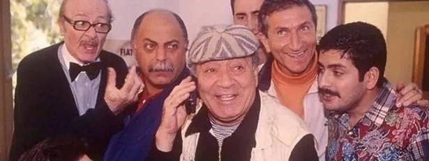 KAYHAN YILDIZOĞLU BİYOGRAFİ 📌 Kayhan Yıldızoğlu öldü mü, kaç yaşında? 🎭 ...