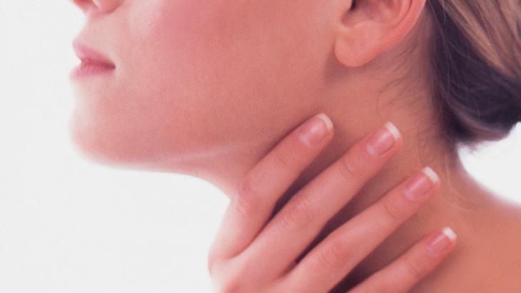 UZUN VADEDE BAŞKA HASTALIKLARA SEBEP OLUR