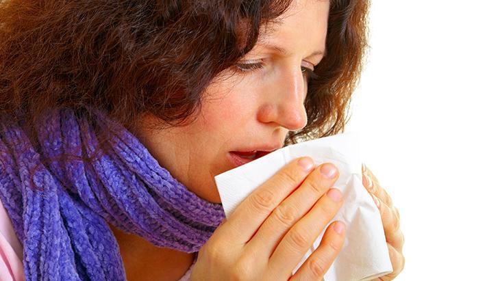 ARKA ARKAYA 5 DEFA OLUYORSA