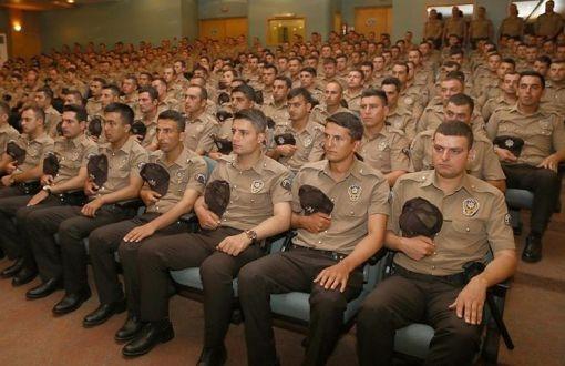 2024 / 1. DÖNEM BEKÇİ ALIMI başvurusu ne zaman, nasıl yapılır Bekçilik şartları nedir 2024 / 1. Dönem Bekçi alımı hangi tarihte olacak