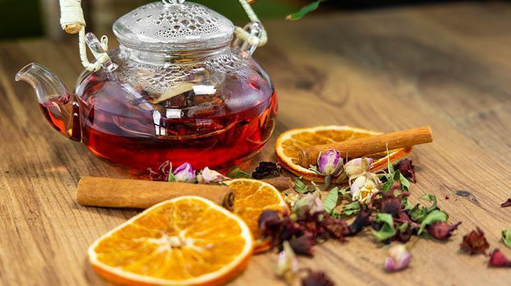 Şifa sanılıyor ancak böbreği çürütüyor Hastaneye yatırdığımız hastalar oldu Şifa sanılıyor ancak böbreği çürütüyor Hastaneye yatırdığımız hastalar oldu