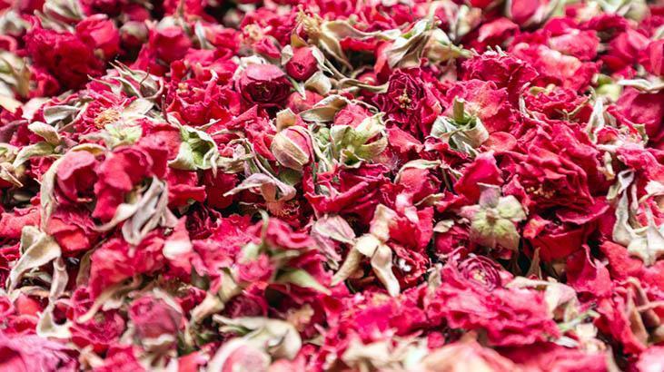 İlaçla bitkisel ürünlerin birleşimi riskli İlaçla bitkisel ürünlerin birleşimi riskli