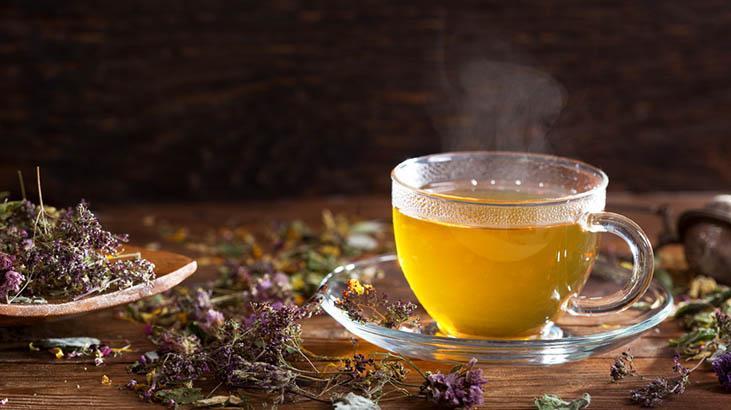 Şifa sanılıyor ancak böbreği çürütüyor Hastaneye yatırdığımız hastalar oldu Şifa sanılıyor ancak böbreği çürütüyor Hastaneye yatırdığımız hastalar oldu