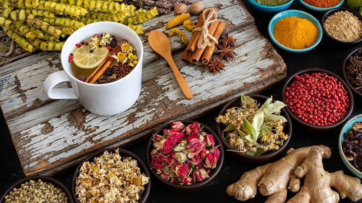 İlaç niyetini başvuruluyor İlaç niyetini başvuruluyor