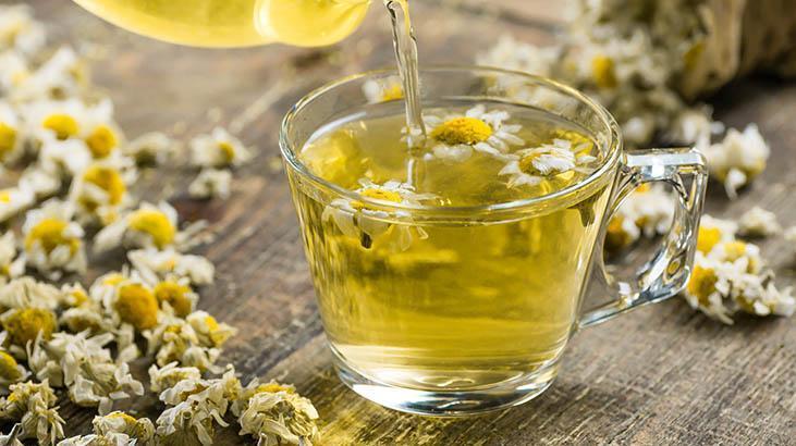 Bunlar doğaldır demeyin Bunlar doğaldır demeyin