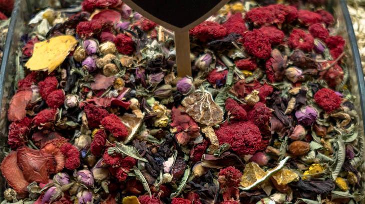 Şifa sanılıyor ancak böbreği çürütüyor Hastaneye yatırdığımız hastalar oldu Şifa sanılıyor ancak böbreği çürütüyor Hastaneye yatırdığımız hastalar oldu