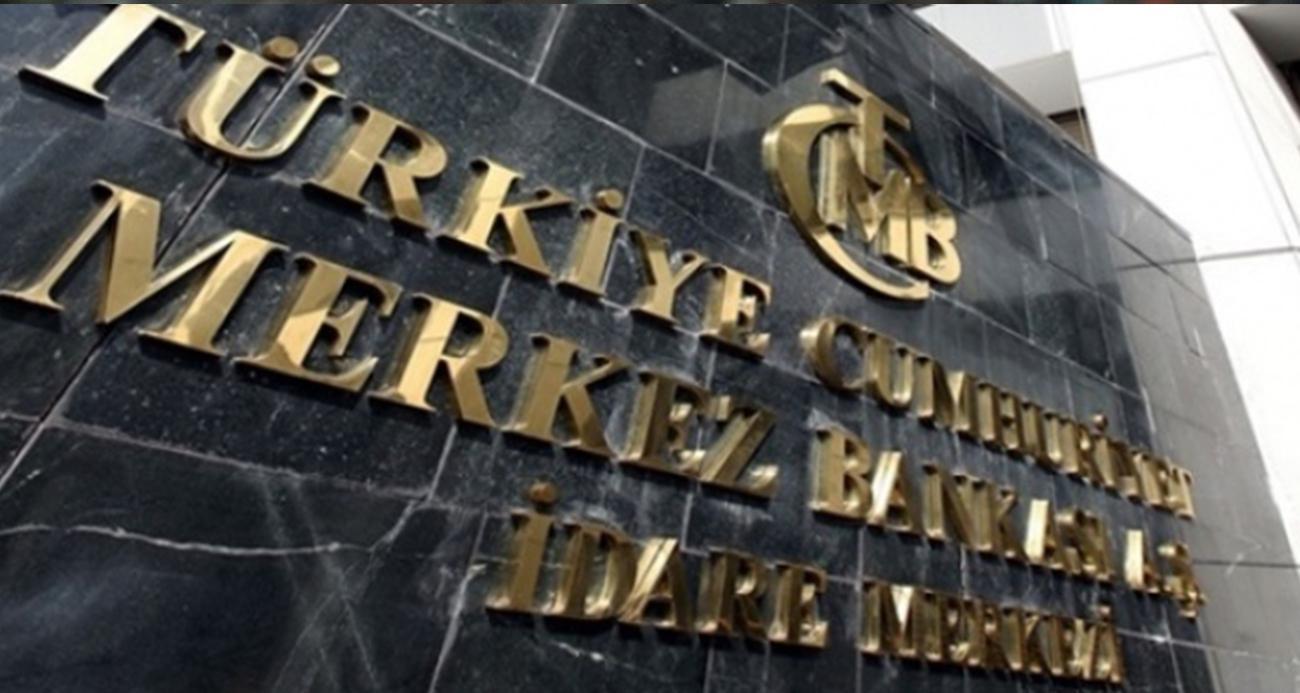 MERKEZ BANKASI FAİZ KARARI 2024 Ne Zaman Açıklanacak? 2024 Mart Ayı ...