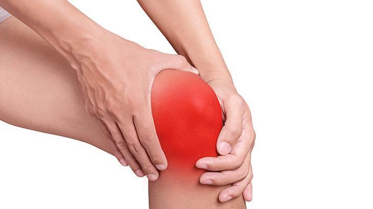 EKLEM AĞRILARI EKLEM AĞRILARI