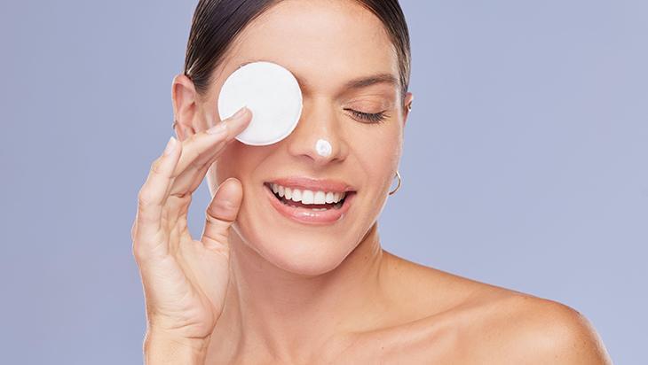 Cilt PHınızı biliyor musunuz Yaşadığınız sorunların temeli, aşırı temizlik zarar Cilt PHınızı biliyor musunuz Yaşadığınız sorunların temeli, aşırı temizlik zarar