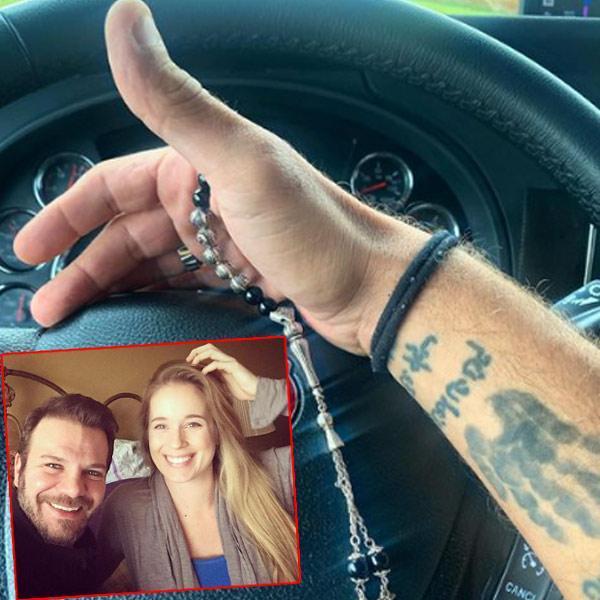 Tolga Karel çocuklarına bırakacağı mirası açıkladı Arkamdan dua ederler Tolga Karel çocuklarına bırakacağı mirası açıkladı Arkamdan dua ederler