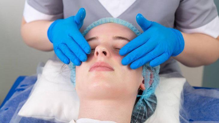 Cilt PHınızı biliyor musunuz Yaşadığınız sorunların temeli, aşırı temizlik zarar Cilt PHınızı biliyor musunuz Yaşadığınız sorunların temeli, aşırı temizlik zarar