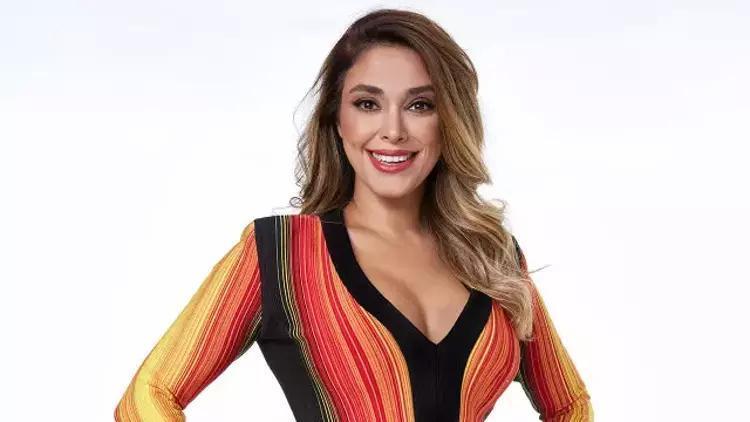 ZUHAL TOPALLA YEMEKTEYİZ YARIŞMACILARI KİMLER ZUHAL TOPALLA YEMEKTEYİZ YARIŞMACILARI KİMLER