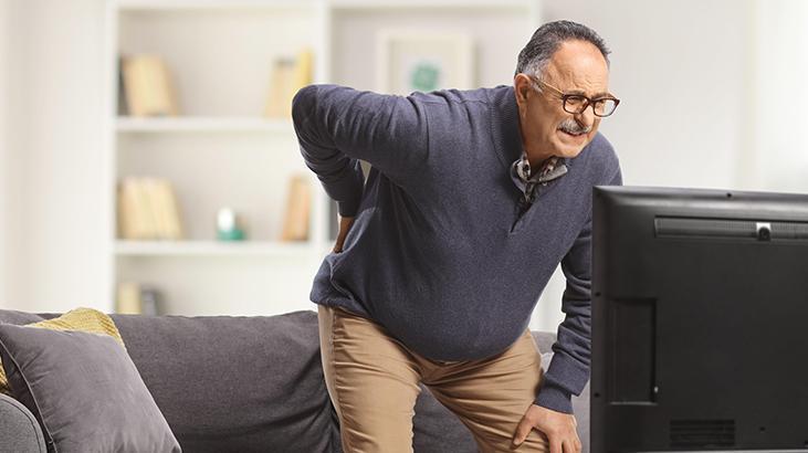 Tüm gün masa başında oturmak öldürüyor Egzersiz bile yapsanız fayda etmiyor Tüm gün masa başında oturmak öldürüyor Egzersiz bile yapsanız fayda etmiyor