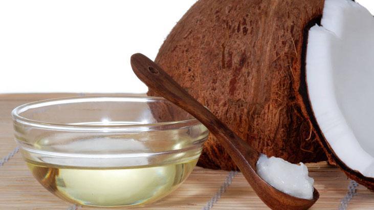 Eski Mısırlı kadınların güzellik sırları Gözlerindeki sürme mikrobu öldürüyordu, ruj şifaydı