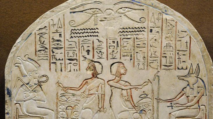 Vücutu temizlemek şart