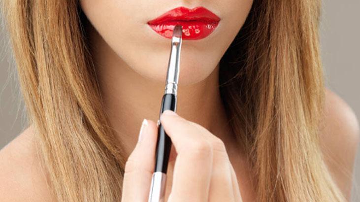 Ruj, statünün göstergesiydi