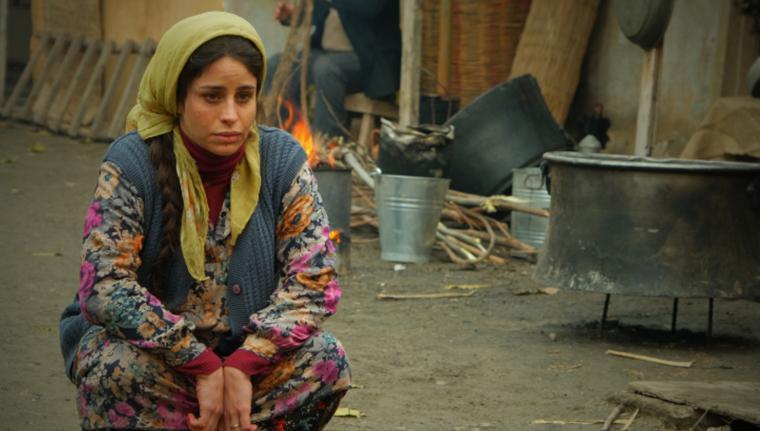 DİLBERAY FİLMİ KONUSU DİLBERAY FİLMİ KONUSU