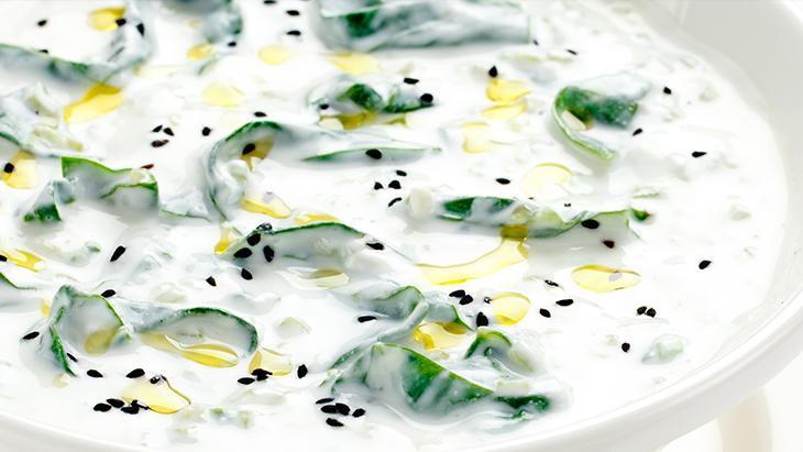 SARAÇOĞLU AÇIKLADI