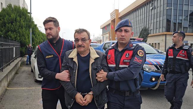 İç mimar vahşetinin perde arkası: Normal hayatıma devam ettim