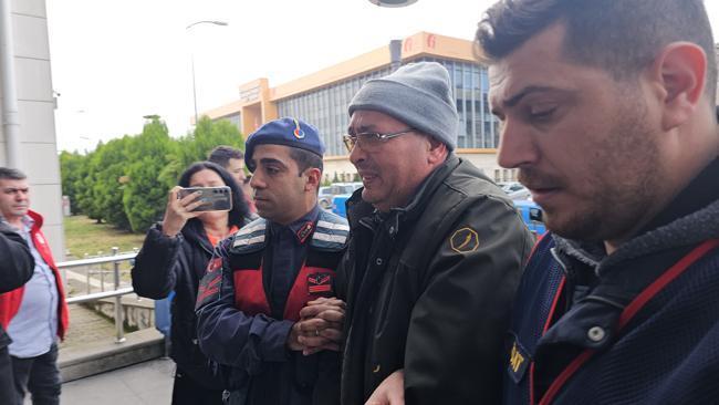 İç mimar vahşetinin perde arkası: Normal hayatıma devam ettim
