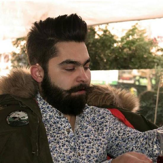 İç mimar vahşetinin perde arkası: Normal hayatıma devam ettim
